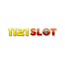 1121SLOT - Permainan Bingo Seru dan Menyenangkan