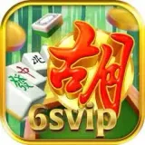 6SVIP - Permainan Kasino Terbaik untuk Penggemar Judi