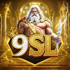 9SL - Permainan Slot Seru dan Mengasyikkan