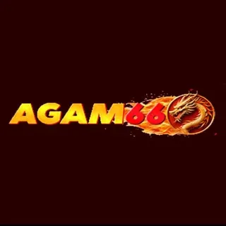 AGAM66 - Aplikasi Utilitas Terbaik untuk Kebutuhan Anda