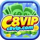 C8VIP - Game Bingo Seru dan Mengasyikkan