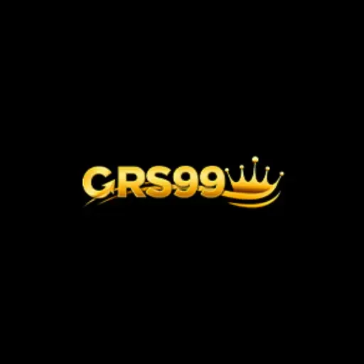 CRS99 - Pertarungan Epik dalam MOBA