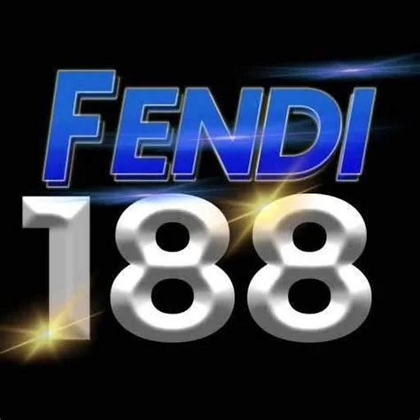 FENDI188 - Petualangan Tanpa Batas di Dunia Terbuka