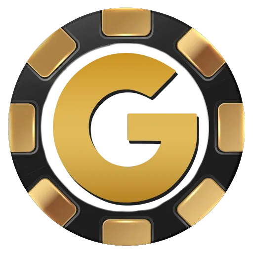 GIGA33 - Permainan Puzzle Seru yang Mengasah Otak