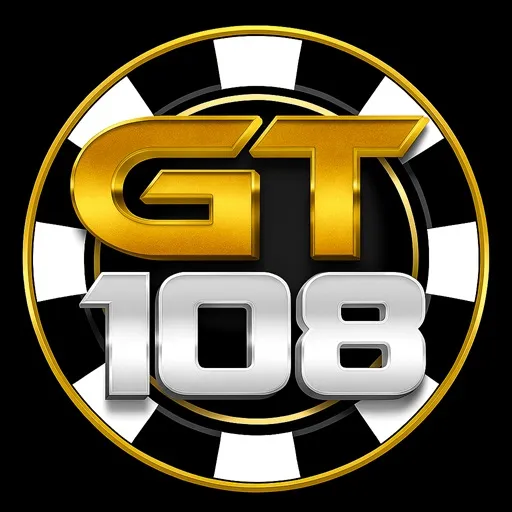 GT108 - Game Bingo Seru dan Menarik