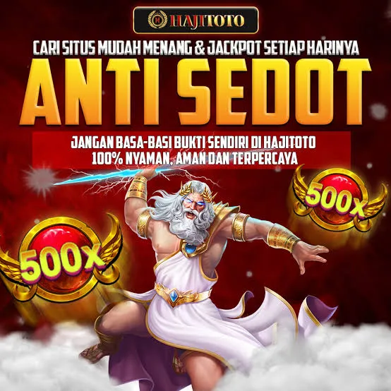 HAJITOTO - Petualangan Memancing Seru di Laut