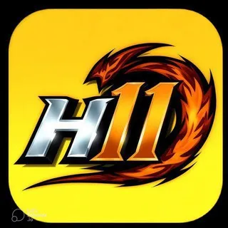 HARTA11 - Bangun Kerajaanmu dalam Game SLG yang Seru