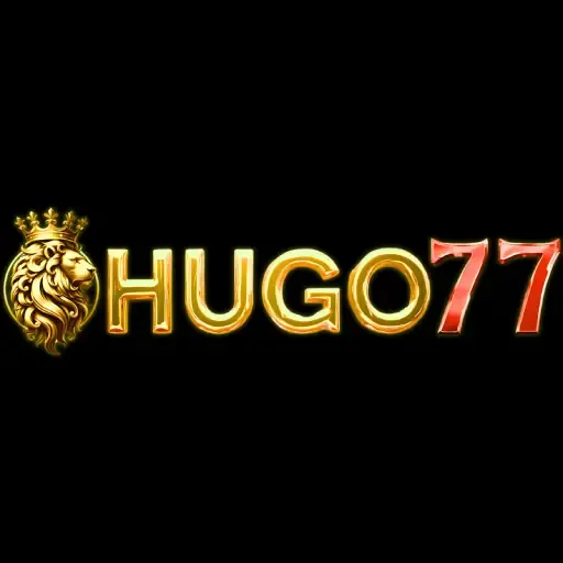 HUGO77 - Game Sepak Bola Terbaik untuk Pecinta Olahraga