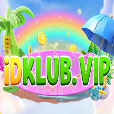 IDKLUB - Balapan Seru dan Menantang di Dunia Balap