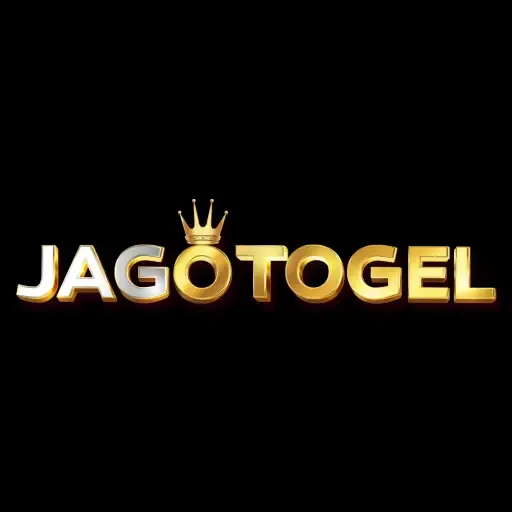 JAGOTOGEL - Pertarungan Seru di Dunia Maya