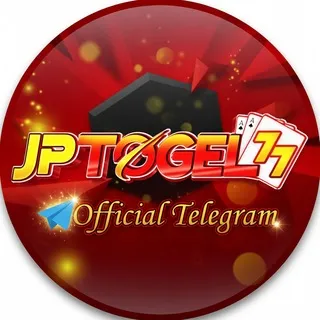 JPTOGEL77 - Perang Strategis di Dunia FPS