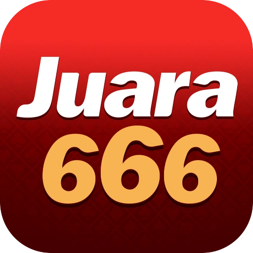 JUARA666 - Game Idle Seru untuk Mengisi Waktu Luang
