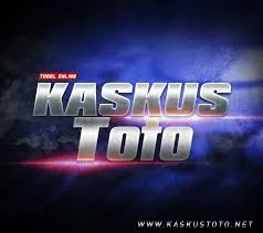 KASKUSTOTO - Petualangan Tanpa Batas di Dunia Terbuka