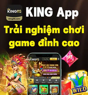 KING88 - Permainan Bingo Seru dan Mengasyikkan