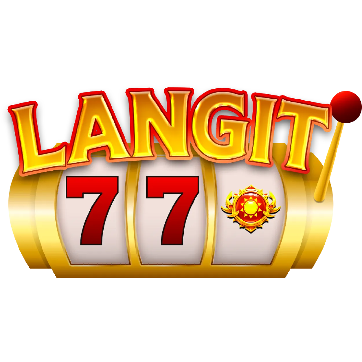 LANGIT77 - Game Bingo Seru dan Mengasyikkan
