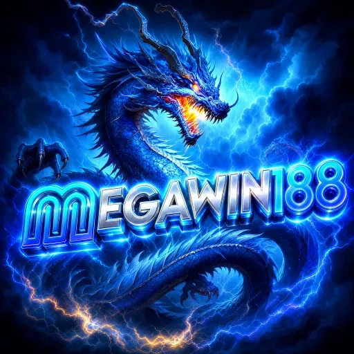 MEGAWIN188 - Sensasi Balapan Motor Terbaik