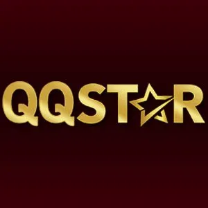 QQSTAR - Game QiuQiu Favorit di Indonesia