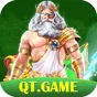 QTGAME - Terakhir Poker Menantang dan Seru