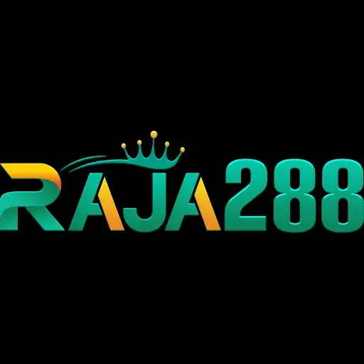 RAJA288 - Pertarungan Seru di Dunia Aksi