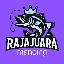 RAJAJUARA - Permainan Match-3 Penuh Tantangan dan Keseruan