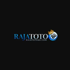 RAJATOTO88 - Game Idle Terbaik untuk Menemani Waktu Santai