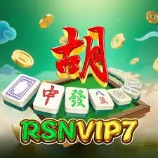 RSNVIP7 - Pertahanan Menarik dalam Permainan Tower Defense