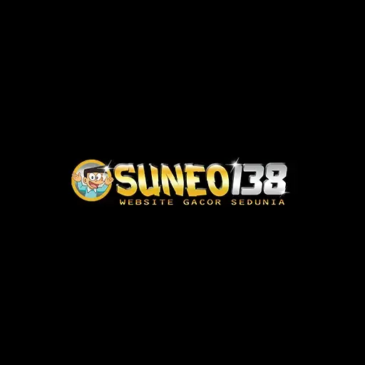 SUNEO138 - Game Idle Seru dan Menghibur