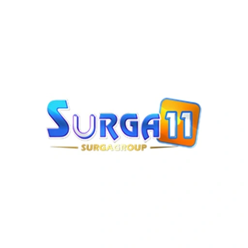 SURGA11 - Permainan Tembak Menembak Penuh Aksi