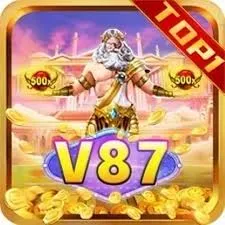 V87 - Perang Tantangan Terbesar dalam Genre FPS