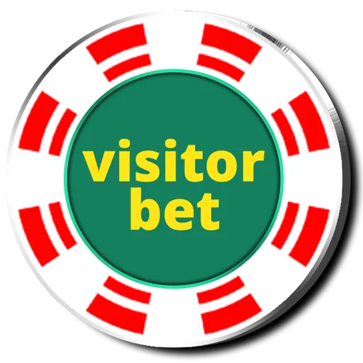VISITORBET - Balapan Motor yang Seru dan Menegangkan