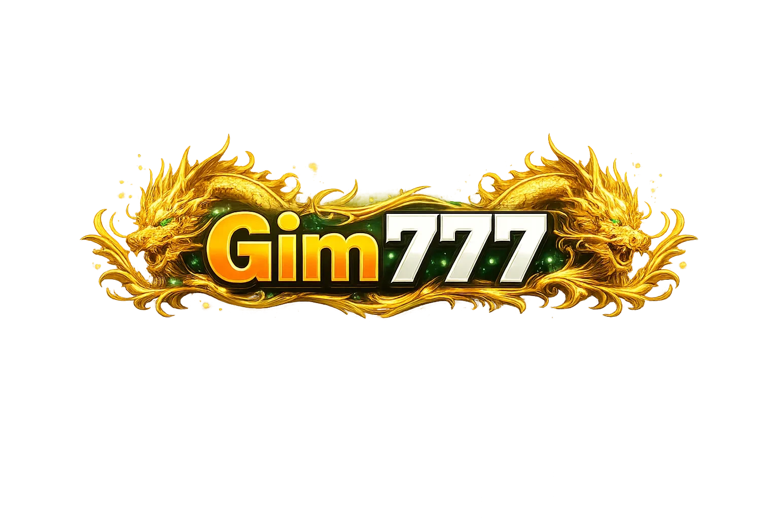 gim777